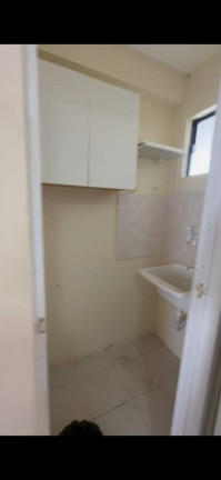 Imagem Apartamento com 2 Quartos para Alugar, 50 m² em Boa Viagem - Recife Imagem Apartamento com 2 Quartos para Alugar, 50 m² em Boa Viagem - Recife