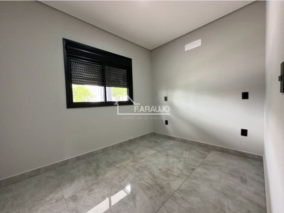 Imagem Imóvel com 3 Quartos à Venda, 124 m² em Horto Florestal - Sorocaba Imagem Imóvel com 3 Quartos à Venda, 124 m² em Horto Florestal - Sorocaba