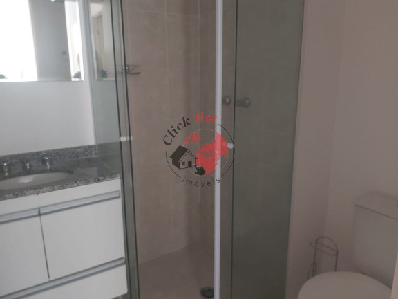 Imagem Apartamento com 2 Quartos à Venda, 60 m² em Mauá - São Caetano Do Sul