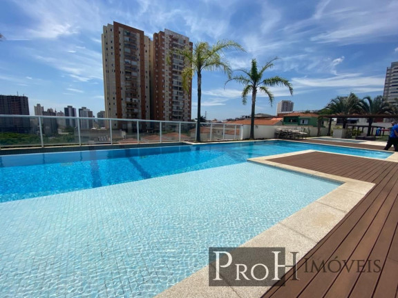 Imagem Apartamento com 3 Quartos à Venda, 141 m² em Ipiranga - São Paulo Imagem Apartamento com 3 Quartos à Venda, 141 m² em Ipiranga - São Paulo
