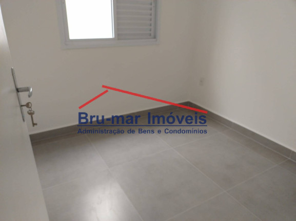 Imagem Casa com 3 Quartos à Venda, 110 m² em Vila Belmiro - Santos Imagem Casa com 3 Quartos à Venda, 110 m² em Vila Belmiro - Santos