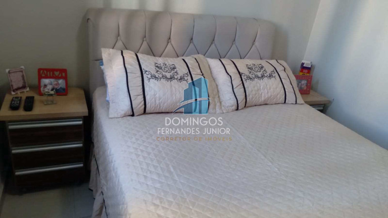 Imagem Apartamento com 2 Quartos à Venda, 48 m² em Cidade Líder - São Paulo Imagem Apartamento com 2 Quartos à Venda, 48 m² em Cidade Líder - São Paulo