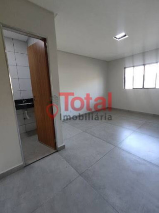 Imagem Apartamento com 2 Quartos à Venda,  em Granjas Vagalume - Ipatinga
