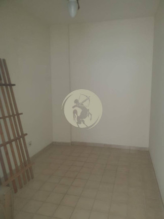 Imagem Apartamento com 2 Quartos à Venda, 120 m² em Aparecida - Santos Imagem Apartamento com 2 Quartos à Venda, 120 m² em Aparecida - Santos