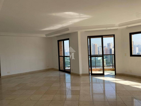Imagem Apartamento com 4 Quartos para Alugar, 220 m² em Vila Mariana - São Paulo Imagem Apartamento com 4 Quartos para Alugar, 220 m² em Vila Mariana - São Paulo