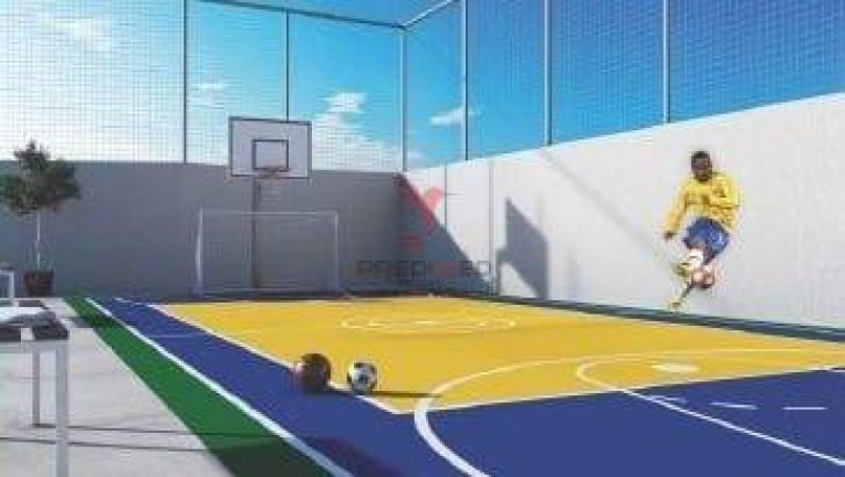 Imagem Apartamento com 2 Quartos à Venda, 70 m² em Morretes - Itapema Imagem Apartamento com 2 Quartos à Venda, 70 m² em Morretes - Itapema