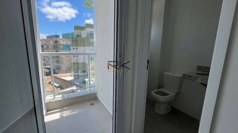 Imagem Apartamento com 1 Quarto à Venda, 43 m² em Praia Grande - Ubatuba Imagem Apartamento com 1 Quarto à Venda, 43 m² em Praia Grande - Ubatuba