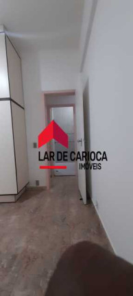 Imagem Apartamento com 2 Quartos à Venda, 66 m² em Copacabana - Rio De Janeiro