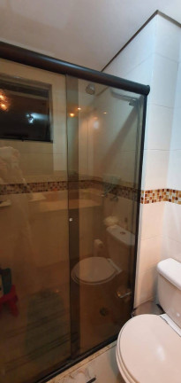 Imagem Apartamento com 3 Quartos à Venda, 75 m² em Jardim Marajoara - São Paulo Imagem Apartamento com 3 Quartos à Venda, 75 m² em Jardim Marajoara - São Paulo