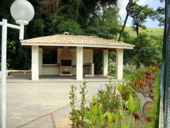 Imagem Terreno à Venda, 500 m² em Residencial Dos Lagos - Cotia Imagem Terreno à Venda, 500 m² em Residencial Dos Lagos - Cotia