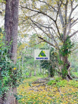 Imagem Fazenda à Venda, 1.452.000 m² em Cruz - Lorena Imagem Fazenda à Venda, 1.452.000 m² em Cruz - Lorena