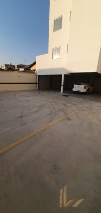 Imagem Imóvel com 2 Quartos à Venda, 62 m² em Santa Mônica - Belo Horizonte Imagem Imóvel com 2 Quartos à Venda, 62 m² em Santa Mônica - Belo Horizonte