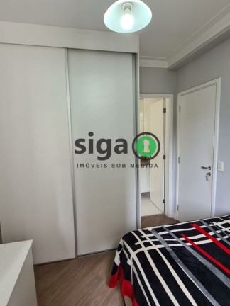 Imagem Apartamento com 2 Quartos à Venda, 86 m² em Vila Suzana - São Paulo Imagem Apartamento com 2 Quartos à Venda, 86 m² em Vila Suzana - São Paulo