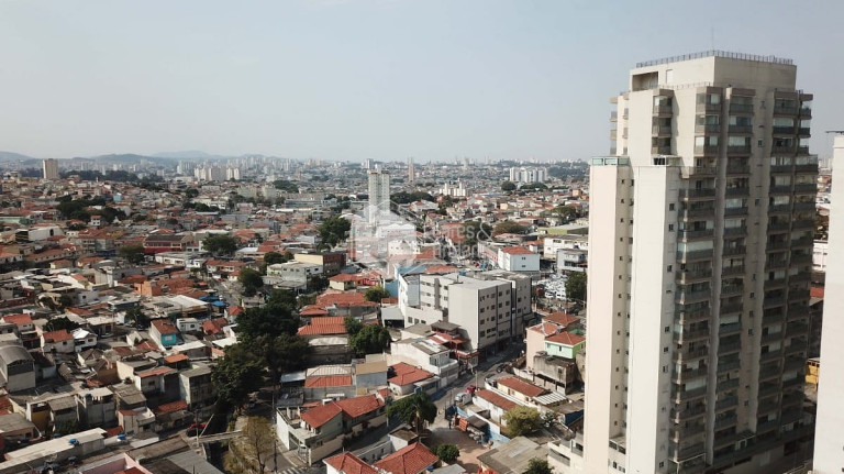 Imagem Apartamento com 2 Quartos à Venda, 61 m² em Vila Constança - São Paulo Imagem Apartamento com 2 Quartos à Venda, 61 m² em Vila Constança - São Paulo