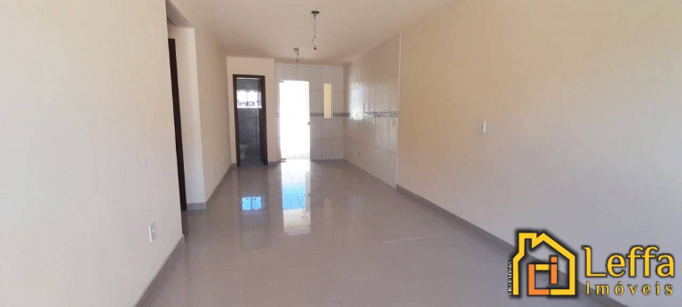 Imagem Casa com 2 Quartos à Venda, 150 m² em Capão Novo Village - Capão Da Canoa Imagem Casa com 2 Quartos à Venda, 150 m² em Capão Novo Village - Capão Da Canoa