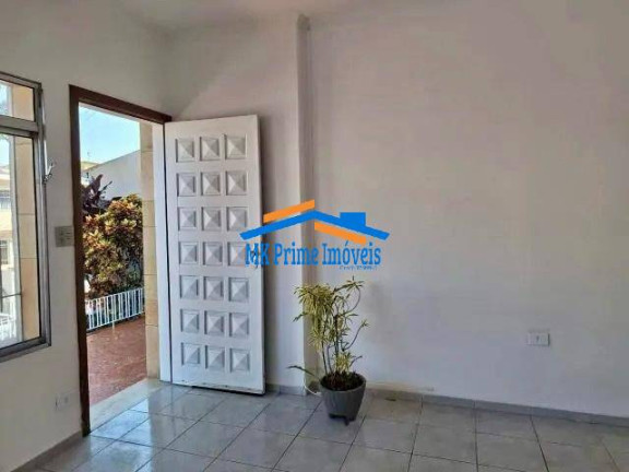 Imagem Casa com 3 Quartos à Venda, 150 m² em Vila Campesina - Osasco Imagem Casa com 3 Quartos à Venda, 150 m² em Vila Campesina - Osasco