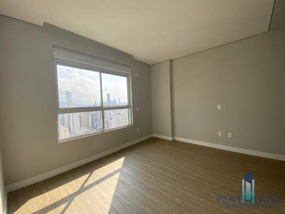 Imagem Apartamento com 4 Quartos à Venda, 143 m² em Centro - Balneário Camboriú