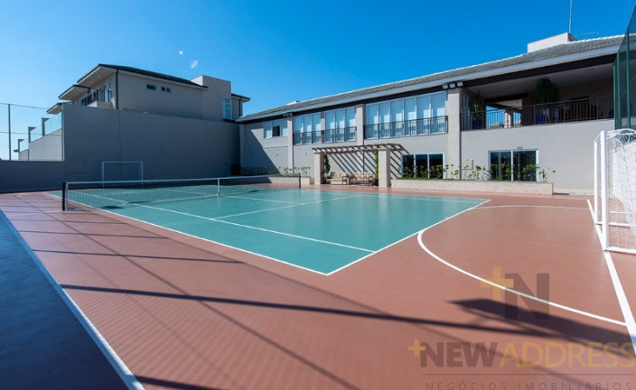 Imagem Casa com 5 Quartos à Venda, 341 m² em Mata Da Praia - Vitória