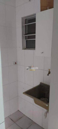Imagem Casa com 2 Quartos à Venda, 160 m² em Sacomã - São Paulo