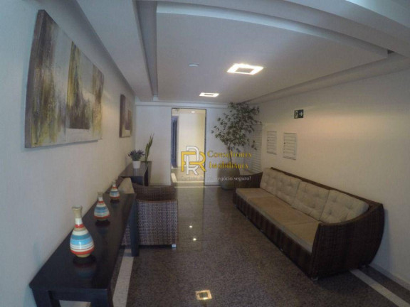 Imagem Apartamento com 3 Quartos à Venda, 172 m² em Tupi - Praia Grande Imagem Apartamento com 3 Quartos à Venda, 172 m² em Tupi - Praia Grande