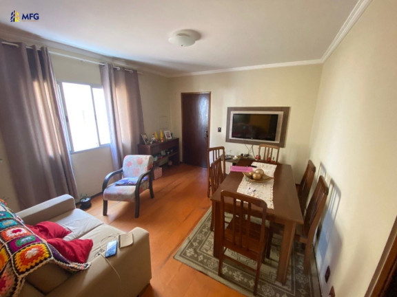 Imagem Apartamento com 2 Quartos à Venda, 68 m² em Jardim Europa - Sorocaba Imagem Apartamento com 2 Quartos à Venda, 68 m² em Jardim Europa - Sorocaba