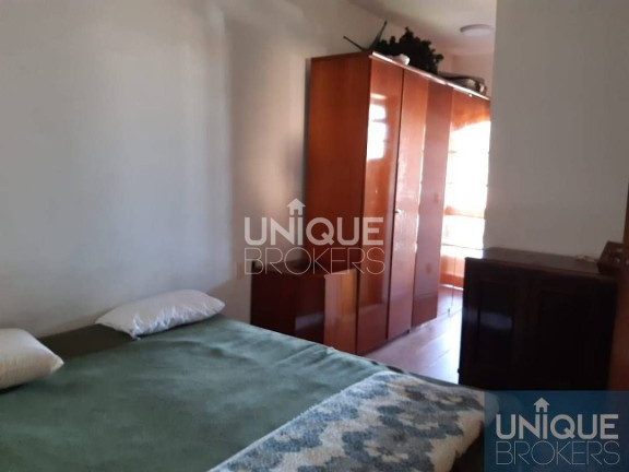 Imagem Casa com 3 Quartos à Venda, 353 m² em Vila Arens Ii - Jundiaí Imagem Casa com 3 Quartos à Venda, 353 m² em Vila Arens Ii - Jundiaí