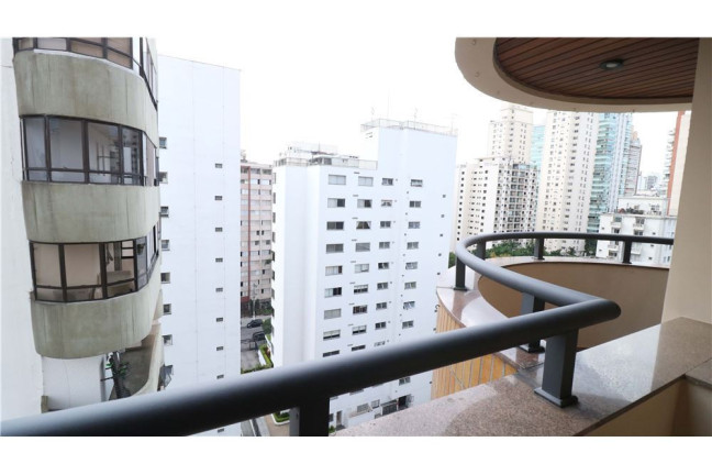 Imagem Apartamento com 4 Quartos à Venda, 227 m² em Moema - São Paulo Imagem Apartamento com 4 Quartos à Venda, 227 m² em Moema - São Paulo