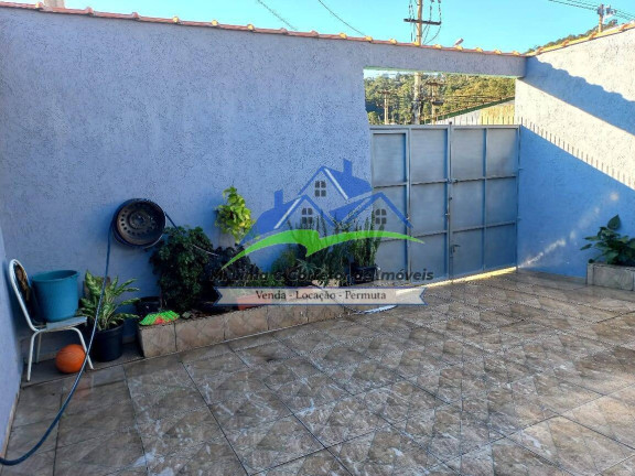Imagem Casa com 3 Quartos à Venda, 210 m² em Divisa / Jundiaizinho - Mairiporã Imagem Casa com 3 Quartos à Venda, 210 m² em Divisa / Jundiaizinho - Mairiporã