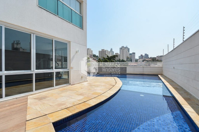 Imagem Apartamento com 3 Quartos à Venda, 156 m² em Vila Mariana - São Paulo Imagem Apartamento com 3 Quartos à Venda, 156 m² em Vila Mariana - São Paulo