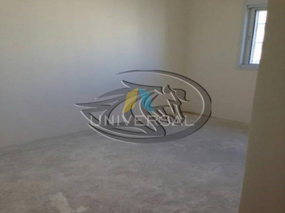 Imagem Apartamento com 3 Quartos à Venda, 200 m² em Vila Regente Feijo - Sao Paulo Imagem Apartamento com 3 Quartos à Venda, 200 m² em Vila Regente Feijo - Sao Paulo