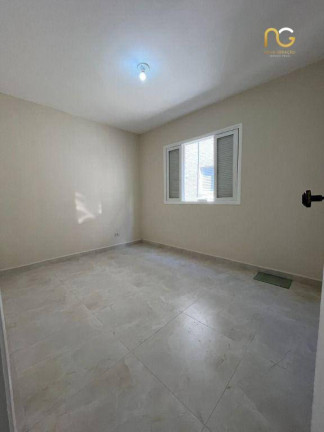 Imagem Apartamento com 2 Quartos à Venda, 60 m² em Vila Valença - São Vicente Imagem Apartamento com 2 Quartos à Venda, 60 m² em Vila Valença - São Vicente