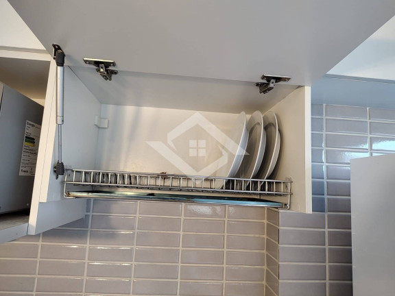 Imagem Apartamento com 1 Quarto para Alugar, 72 m² em Barra Da Tijuca - Rio De Janeiro Imagem Apartamento com 1 Quarto para Alugar, 72 m² em Barra Da Tijuca - Rio De Janeiro