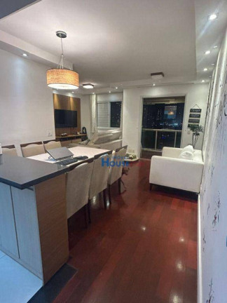 Imagem Apartamento com 2 Quartos à Venda, 59 m² em Alto Da Lapa - São Paulo Imagem Apartamento com 2 Quartos à Venda, 59 m² em Alto Da Lapa - São Paulo