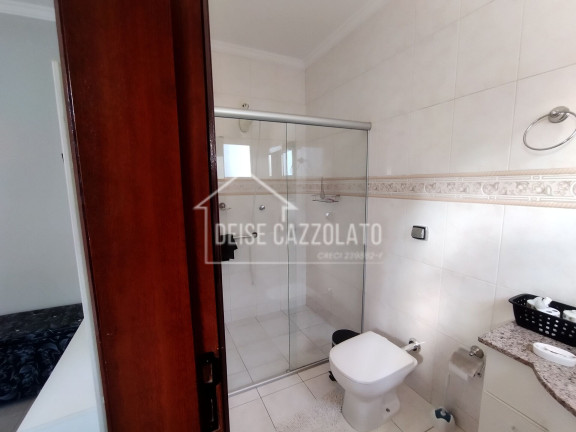 Imagem Casa com 3 Quartos à Venda, 372 m² em Ibiti Do Paço - Sorocaba Imagem Casa com 3 Quartos à Venda, 372 m² em Ibiti Do Paço - Sorocaba