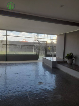 Imagem Apartamento com 3 Quartos à Venda, 71 m² em Vila Osasco - Osasco Imagem Apartamento com 3 Quartos à Venda, 71 m² em Vila Osasco - Osasco