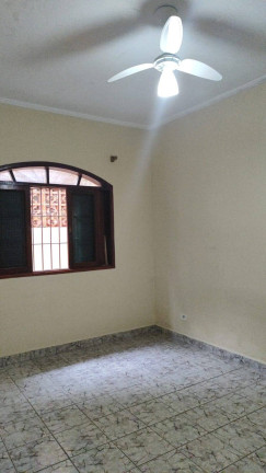 Imagem Casa com 3 Quartos à Venda, 10 m² em Maracanã - Praia Grande Imagem Casa com 3 Quartos à Venda, 10 m² em Maracanã - Praia Grande