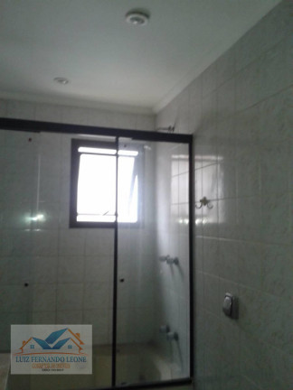Imagem Apartamento com 4 Quartos à Venda, 217 m² em Jardim Fonte Do Morumbi - São Paulo