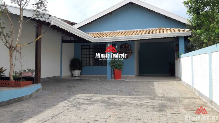 Imagem Casa com 3 Quartos à Venda, 284 m² em Jardim Santa Gertrudes - Jundiaí Imagem Casa com 3 Quartos à Venda, 284 m² em Jardim Santa Gertrudes - Jundiaí