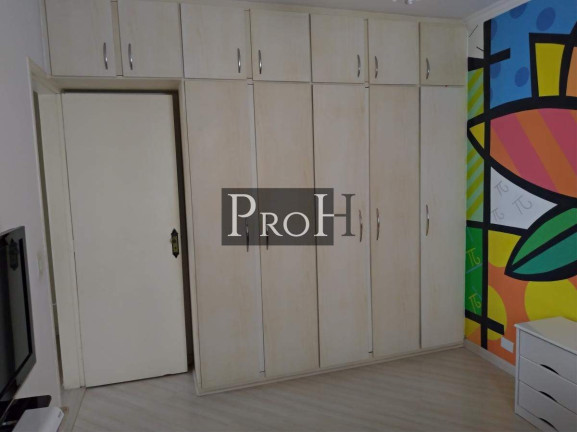 Imagem Sobrado com 3 Quartos à Venda, 122 m² em Taboão - São Bernardo Do Campo Imagem Sobrado com 3 Quartos à Venda, 122 m² em Taboão - São Bernardo Do Campo