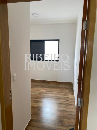 Imagem Casa com 3 Quartos à Venda, 131 m² em Portais (polvilho) - Cajamar Imagem Casa com 3 Quartos à Venda, 131 m² em Portais (polvilho) - Cajamar