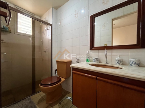 Imagem Apartamento com 3 Quartos à Venda, 95 m² em Santa Cruz Do José Jacques - Ribeirão Preto Imagem Apartamento com 3 Quartos à Venda, 95 m² em Santa Cruz Do José Jacques - Ribeirão Preto