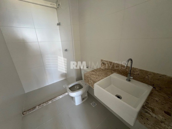 Imagem Apartamento com 2 Quartos à Venda, 70 m² em Stella Maris - Salvador Imagem Apartamento com 2 Quartos à Venda, 70 m² em Stella Maris - Salvador