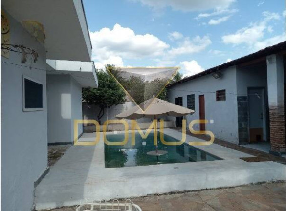 Imagem Casa com 3 Quartos à Venda, 280 m² em Parque Residencial Lagoinha - Ribeirão Preto Imagem Casa com 3 Quartos à Venda, 280 m² em Parque Residencial Lagoinha - Ribeirão Preto