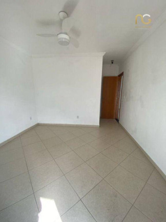 Imagem Apartamento com 2 Quartos à Venda, 77 m² em Balneário Flórida - Praia Grande Imagem Apartamento com 2 Quartos à Venda, 77 m² em Balneário Flórida - Praia Grande
