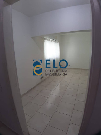 Imagem Sala Comercial para Alugar, 32 m² em Embaré - Santos Imagem Sala Comercial para Alugar, 32 m² em Embaré - Santos