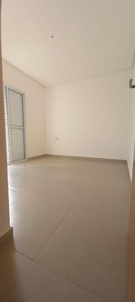 Imagem Apartamento com 2 Quartos à Venda, 102 m² em Parque Novo Oratório - Santo André Imagem Apartamento com 2 Quartos à Venda, 102 m² em Parque Novo Oratório - Santo André