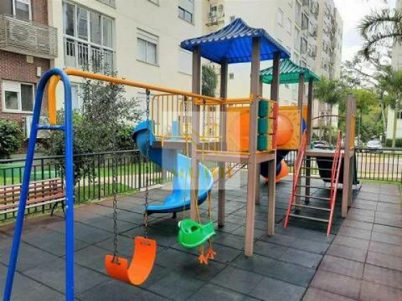 Imagem Apartamento com 2 Quartos à Venda, 58 m² em Vila Nova - Porto Alegre Imagem Apartamento com 2 Quartos à Venda, 58 m² em Vila Nova - Porto Alegre