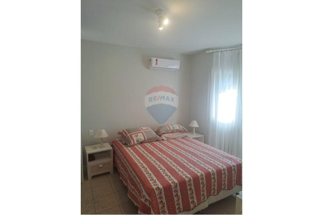 Imagem Apartamento com 2 Quartos à Venda, 95 m² em Praia Do Forte - Mata De São João Imagem Apartamento com 2 Quartos à Venda, 95 m² em Praia Do Forte - Mata De São João