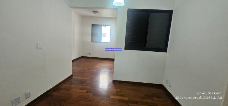 Imagem Apartamento com 3 Quartos à Venda, 75 m² em Jardim Peri Peri - São Paulo Imagem Apartamento com 3 Quartos à Venda, 75 m² em Jardim Peri Peri - São Paulo