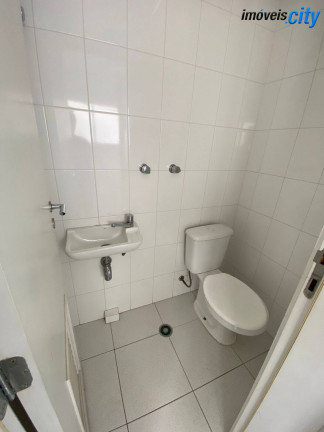 Imagem Apartamento com 3 Quartos para Alugar, 111 m² em Ipiranga - São Paulo Imagem Apartamento com 3 Quartos para Alugar, 111 m² em Ipiranga - São Paulo